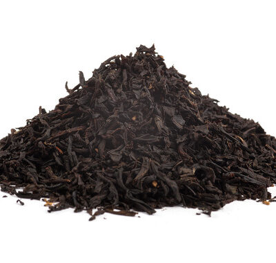 FEKETE TEA