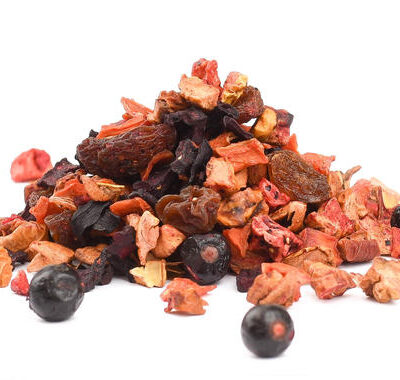 ÉDESÁLOM TEAKEVERÉK 50g